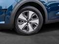 Kia Niro 1.6 Hybrid Vision. NAVI. ACC. TWA. RFK Bleu - thumbnail 6