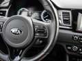 Kia Niro 1.6 Hybrid Vision. NAVI. ACC. TWA. RFK Blau - thumbnail 23