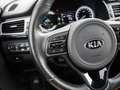 Kia Niro 1.6 Hybrid Vision. NAVI. ACC. TWA. RFK Bleu - thumbnail 22