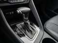 Kia Niro 1.6 Hybrid Vision. NAVI. ACC. TWA. RFK Blau - thumbnail 18