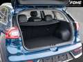 Kia Niro 1.6 Hybrid Vision. NAVI. ACC. TWA. RFK Blau - thumbnail 10