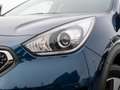 Kia Niro 1.6 Hybrid Vision. NAVI. ACC. TWA. RFK Bleu - thumbnail 5