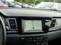 Kia Niro 1.6 Hybrid Vision. NAVI. ACC. TWA. RFK Blau - thumbnail 13