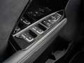Kia Niro 1.6 Hybrid Vision. NAVI. ACC. TWA. RFK Bleu - thumbnail 20
