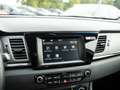 Kia Niro 1.6 Hybrid Vision. NAVI. ACC. TWA. RFK Blauw - thumbnail 15