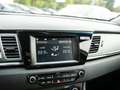 Kia Niro 1.6 Hybrid Vision. NAVI. ACC. TWA. RFK Blauw - thumbnail 16