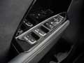 Kia Niro 1.6 Hybrid Vision. NAVI. ACC. TWA. RFK Bleu - thumbnail 21