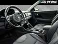 Kia Niro 1.6 Hybrid Vision. NAVI. ACC. TWA. RFK Bleu - thumbnail 7