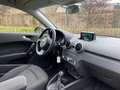 Audi A1 1.0 TFSI Sport Pro Line S-Navi-17"-PDC- Grey - thumbnail 7