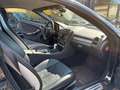 Mercedes-Benz SLK 200 Roadster Kompressor Negro - thumbnail 8