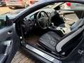 Mercedes-Benz SLK 200 Roadster Kompressor Negro - thumbnail 5