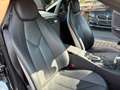 Mercedes-Benz SLK 200 Roadster Kompressor Negro - thumbnail 10