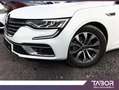 Renault Talisman Estate TCe 160 EDC Intens LED Blanc - thumbnail 5