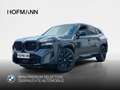 BMW XM Gris - thumbnail 1