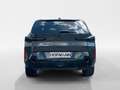 BMW XM Gris - thumbnail 5
