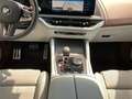 BMW XM Gris - thumbnail 8
