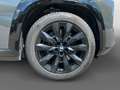 BMW XM Gris - thumbnail 14