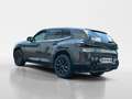 BMW XM Gris - thumbnail 4