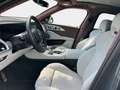 BMW XM Gris - thumbnail 7