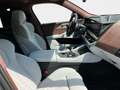 BMW XM Gris - thumbnail 12