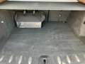 BMW XM Gris - thumbnail 15