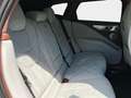 BMW XM Gris - thumbnail 13