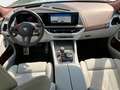 BMW XM Gris - thumbnail 10