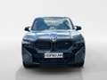 BMW XM Gris - thumbnail 2