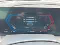 BMW XM Gris - thumbnail 11
