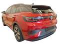 Volkswagen ID.4 GTX 4Motion Wärmepumpe, AHK, IDN Rot - thumbnail 4