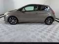 Peugeot 208 1.6 Allure°Pano°Leder°Klima°1 Hand° Grau - thumbnail 3