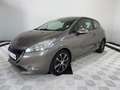 Peugeot 208 1.6 Allure°Pano°Leder°Klima°1 Hand° Grau - thumbnail 1