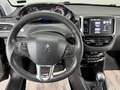 Peugeot 208 1.6 Allure°Pano°Leder°Klima°1 Hand° Grau - thumbnail 11