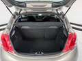 Peugeot 208 1.6 Allure°Pano°Leder°Klima°1 Hand° Grau - thumbnail 7