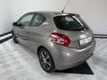 Peugeot 208 1.6 Allure°Pano°Leder°Klima°1 Hand° Grau - thumbnail 6