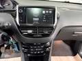 Peugeot 208 1.6 Allure°Pano°Leder°Klima°1 Hand° Grau - thumbnail 15
