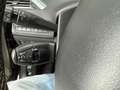 Peugeot 208 1.6 Allure°Pano°Leder°Klima°1 Hand° Grau - thumbnail 16