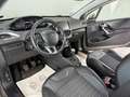 Peugeot 208 1.6 Allure°Pano°Leder°Klima°1 Hand° Grau - thumbnail 8
