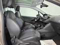 Peugeot 208 1.6 Allure°Pano°Leder°Klima°1 Hand° Grau - thumbnail 10