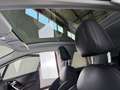 Peugeot 208 1.6 Allure°Pano°Leder°Klima°1 Hand° Grau - thumbnail 13