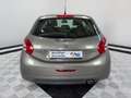 Peugeot 208 1.6 Allure°Pano°Leder°Klima°1 Hand° Grau - thumbnail 4