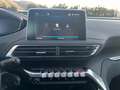 Peugeot 3008 3008 1.5 bluehdi Business Argento - thumbnail 13