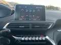Peugeot 3008 3008 1.5 bluehdi Business Argento - thumbnail 12
