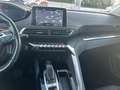 Peugeot 3008 3008 1.5 bluehdi Business Argento - thumbnail 11