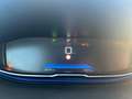 Peugeot 3008 3008 1.5 bluehdi Business Argento - thumbnail 14