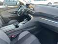 Peugeot 3008 3008 1.5 bluehdi Business Argento - thumbnail 8