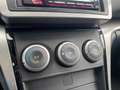 Mazda 6 BWJ 2011 | 1.8I 120PK S | TREKHAAK | AIRCO | RADIO Negru - thumbnail 7