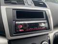 Mazda 6 BWJ 2011 | 1.8I 120PK S | TREKHAAK | AIRCO | RADIO Negru - thumbnail 6