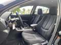 Mazda 6 BWJ 2011 | 1.8I 120PK S | TREKHAAK | AIRCO | RADIO Negru - thumbnail 4