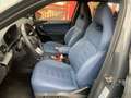 SEAT Tarraco 1.4 e-hybrid FR dsg Grey - thumbnail 5